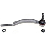 Order MAS INDUSTRIES - TO90402XL - Steering Tie Rod End For Your Vehicle