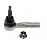 Order MAS INDUSTRIES - TO91115XL - Steering Tie Rod End For Your Vehicle