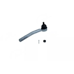 Order MAS INDUSTRIES - TO96062XL - Steering Tie Rod End For Your Vehicle