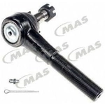 Order Biellette extérieure by MAS INDUSTRIES - T3343 For Your Vehicle