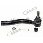 Order Biellette extérieure by MAS INDUSTRIES - T3555 For Your Vehicle