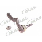 Order Biellette extérieure by MAS INDUSTRIES - TO12082 For Your Vehicle