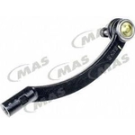 Order Biellette extérieure by MAS INDUSTRIES - TO29012 For Your Vehicle