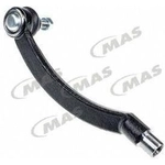 Order Biellette extérieure by MAS INDUSTRIES - TO29021 For Your Vehicle