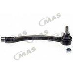 Order Biellette extérieure by MAS INDUSTRIES - TO29022 For Your Vehicle