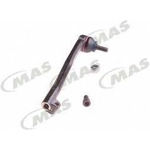 Order Biellette extérieure by MAS INDUSTRIES - TO29032 For Your Vehicle