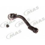 Order Outer Tie Rod End by MAS INDUSTRIES - TO60232 For Your Vehicle