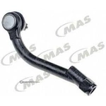 Order Biellette extérieure by MAS INDUSTRIES - TO63031 For Your Vehicle