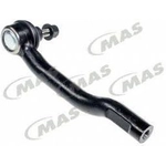 Order Biellette extérieure by MAS INDUSTRIES - TO69111 For Your Vehicle