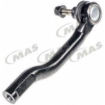 Order Biellette extérieure by MAS INDUSTRIES - TO69112 For Your Vehicle