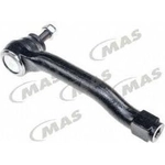 Order Biellette extérieure by MAS INDUSTRIES - TO69171 For Your Vehicle