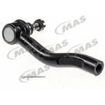 Order Biellette extérieure by MAS INDUSTRIES - TO74071 For Your Vehicle