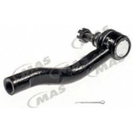 Order Biellette extérieure by MAS INDUSTRIES - TO74072 For Your Vehicle