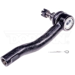 Order Biellette extérieure by MAS INDUSTRIES - TO74094 For Your Vehicle