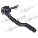 Order Biellette extérieure by MAS INDUSTRIES - TO85281 For Your Vehicle