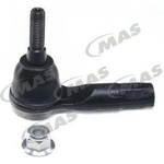 Order Biellette extérieure by MAS INDUSTRIES - TO96071 For Your Vehicle