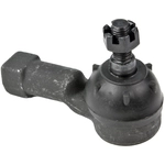 Order Outer Tie Rod End by MEVOTECH - BGES2095R For Your Vehicle