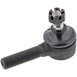 Order Outer Tie Rod End by MEVOTECH - BGES2376 For Your Vehicle