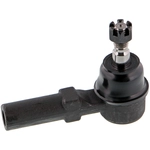 Order Outer Tie Rod End by MEVOTECH - BGES2908RL For Your Vehicle