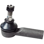 Order Outer Tie Rod End by MEVOTECH - BGES3306 For Your Vehicle