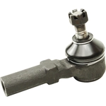 Order Outer Tie Rod End by MEVOTECH - BGES3407 For Your Vehicle