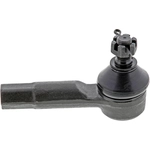 Order Outer Tie Rod End by MEVOTECH - BGES3438 For Your Vehicle