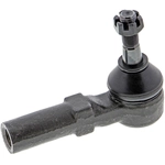 Order Outer Tie Rod End by MEVOTECH - BGES3452 For Your Vehicle