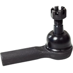 Order Outer Tie Rod End by MEVOTECH - BGES3466 For Your Vehicle