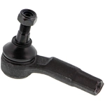 Order Outer Tie Rod End by MEVOTECH - BGES3524 For Your Vehicle