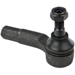 Order Outer Tie Rod End by MEVOTECH - BGES3525 For Your Vehicle