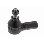 Order Outer Tie Rod End by MEVOTECH - BGES3581 For Your Vehicle