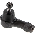 Order Outer Tie Rod End by MEVOTECH - BGES3588 For Your Vehicle