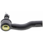 Order Outer Tie Rod End by MEVOTECH - BGES3654 For Your Vehicle