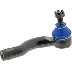 Order Outer Tie Rod End by MEVOTECH - BGES3655 For Your Vehicle