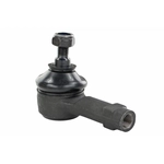 Order Outer Tie Rod End by MEVOTECH - BGES3704 For Your Vehicle