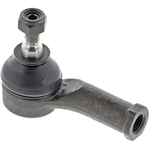 Order Outer Tie Rod End by MEVOTECH - BGES800304 For Your Vehicle