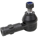 Order Outer Tie Rod End by MEVOTECH - BGES800305 For Your Vehicle