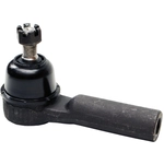 Order Outer Tie Rod End by MEVOTECH - BGES80991 For Your Vehicle