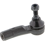 Order Outer Tie Rod End by MEVOTECH - BGS10624 For Your Vehicle