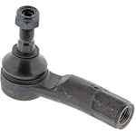 Order Outer Tie Rod End by MEVOTECH - BGS10625 For Your Vehicle