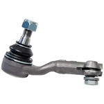 Order Outer Tie Rod End by MEVOTECH - BGS10692 For Your Vehicle