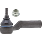 Order MEVOTECH - BGS40628 - Tie Rod End For Your Vehicle