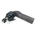 Order Outer Tie Rod End by MEVOTECH - BGS76601 For Your Vehicle