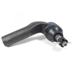 Order Outer Tie Rod End by MEVOTECH - BGS76602 For Your Vehicle