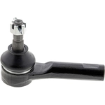 Order Outer Tie Rod End by MEVOTECH - BGS76619 For Your Vehicle