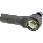 Order Outer Tie Rod End by MEVOTECH - CGES3631 For Your Vehicle