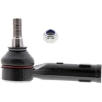 Order Outer Tie Rod End by MEVOTECH - CGS40623 For Your Vehicle