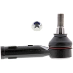 Order Outer Tie Rod End by MEVOTECH - CGS40624 For Your Vehicle