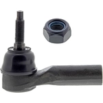 Order Outer Tie Rod End by MEVOTECH - CGS40627 For Your Vehicle