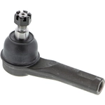 Order MEVOTECH - CGS60611 - Tie Rod End For Your Vehicle